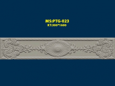 Thạch cao | TRANG TRÍ MẶT TIỀN NHÀ CẤP 4, NHÀ PHỐ, NHÀ BIỆT THỰ TÂN CỔ ĐIỂN